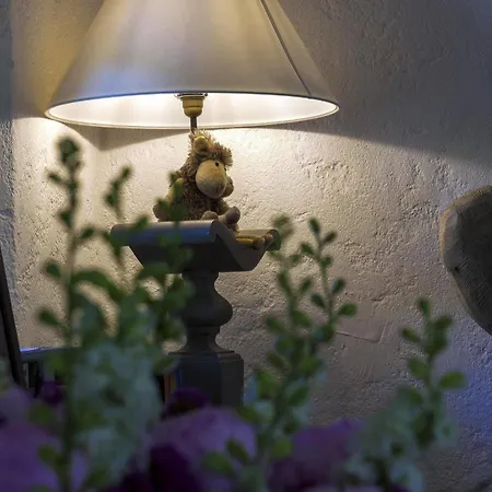 La Bastide D'antoine 4*