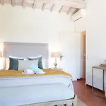 Otel La Bastide D'antoine Saint-Tropez