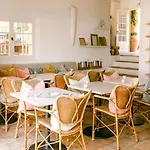 La Bastide D'antoine 4*