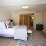 La Bastide D'antoine 4* Saint-Tropez