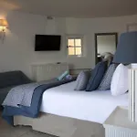 La Bastide D'antoine 4*