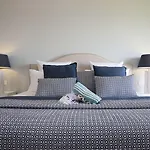 La Bastide D'antoine 4* Saint-Tropez