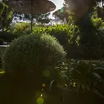 La Bastide D'antoine 4*