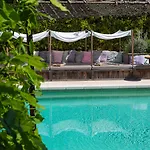 La Bastide D'antoine 4* Saint-Tropez