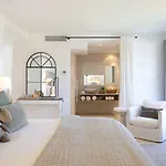 La Bastide D'antoine Otel Saint-Tropez