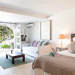 La Bastide D'antoine Saint-Tropez