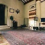 Otel La Bastide D'antoine